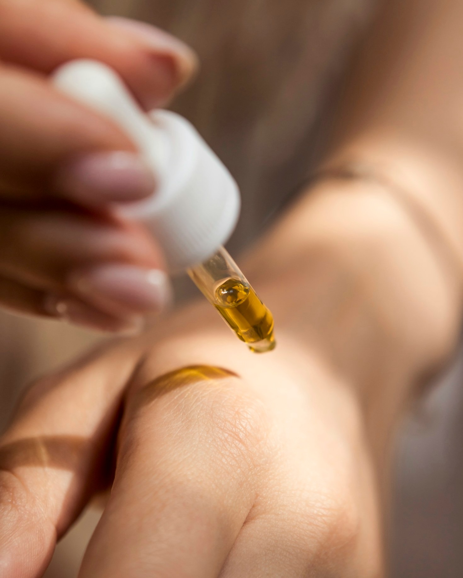 Top Trends Shaping The Skincare Industry