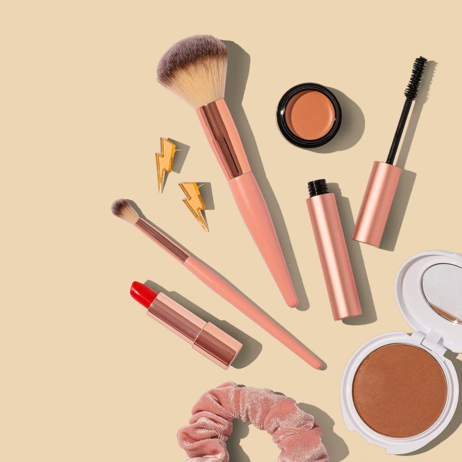 How To Build A Professional Beauty Portfolio