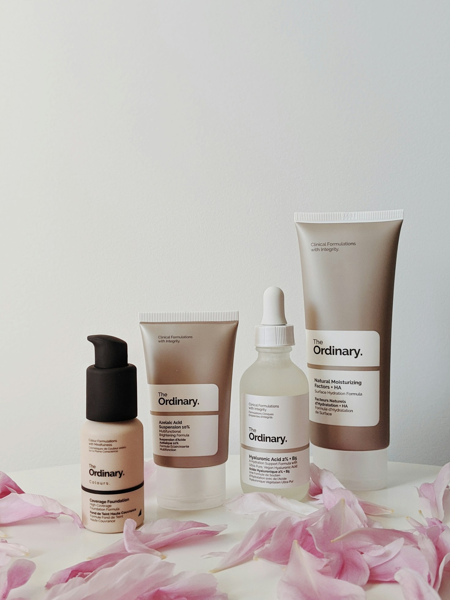The Science Behind Effective Daily Skincare