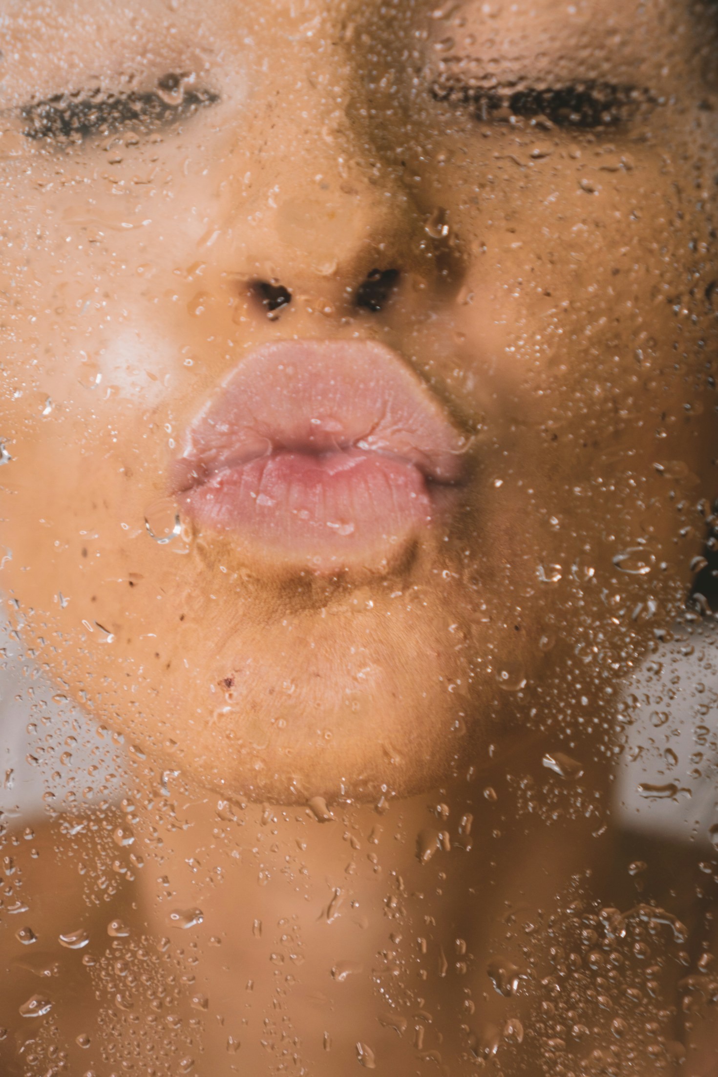 Breaking Down Complex Beauty Industry Concepts